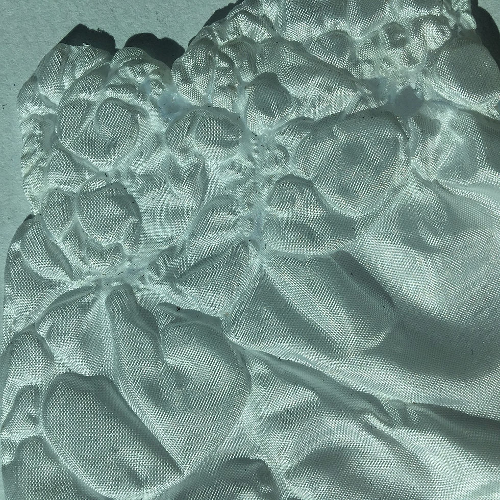 Photo 13-09-2017, 13 40 13_edited