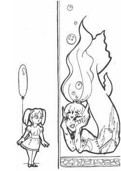 Scanned from a Xerox Multifunction Printer (3)-1