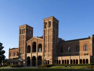 【暑期交换】2023加州大学洛杉矶分校UCLA夏校项目开放申请