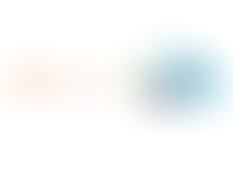 全球梦想家基金于5/30-6/2日于美国华盛顿参与第75届NAFSA教育峰会