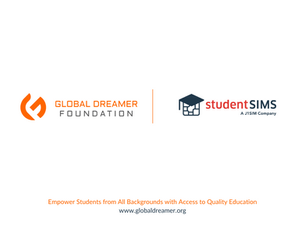 Global Dreamer Foundation and CampusSIMS & MintMobile announce partnership