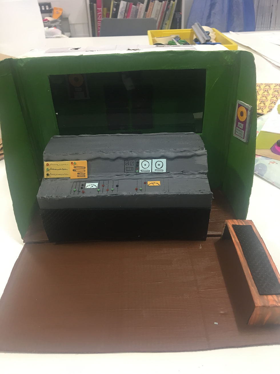 Photo 26-02-2018, 16 23 23