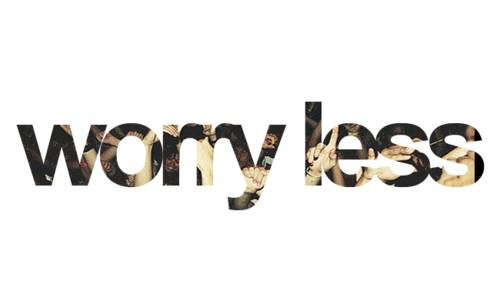 tumblr_mwetf5DdaK1r9lzkgo1_500.gif