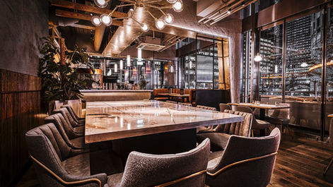 The-Alchemist-interior_1200px-1200x600.jpg