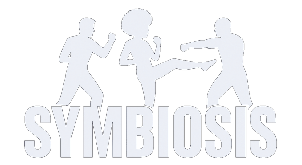 Martial Arts in Bold Harmony_edited_edited_edited.png