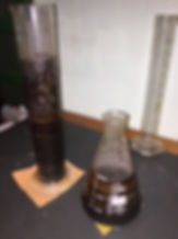 2018-10-19_16-31-08_935.jpeg