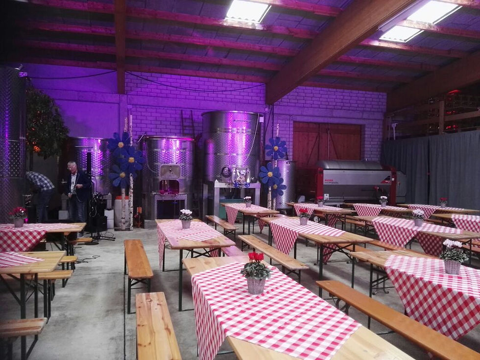 Eventlocation_Roeschard.jpg