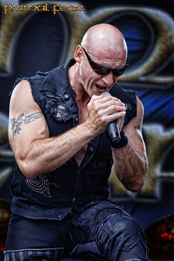 IMG_7483_DxO
