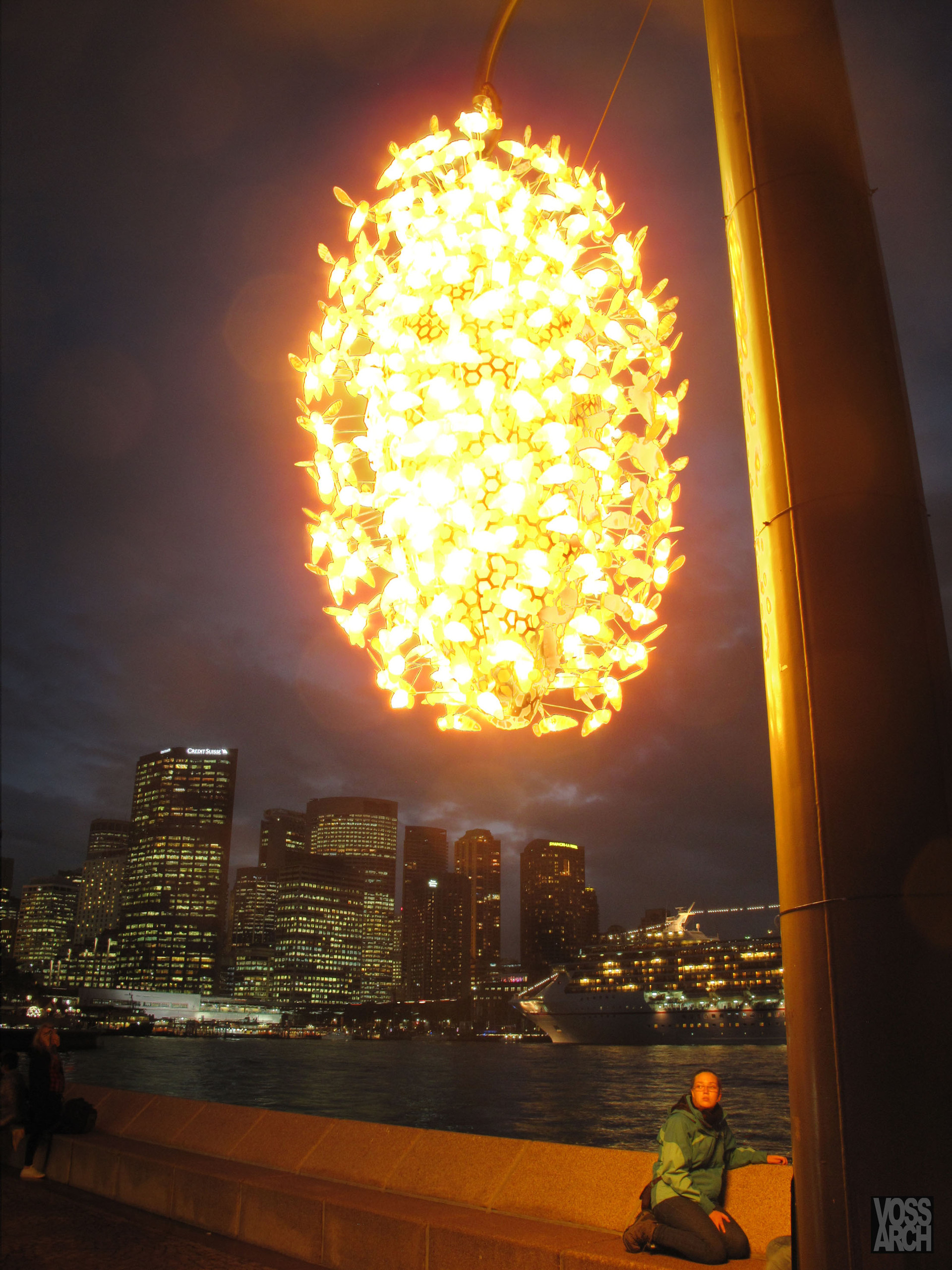 BEES at Sydney opera House.jpg