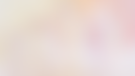 🌕 Freitag der 13. – was dieser Tag mit Ritualarbeit, weiblichen Zyklen und einer Ausbildung zur Ritualleiterin zu tun hat