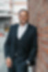 Harald Futschig 13.jpg