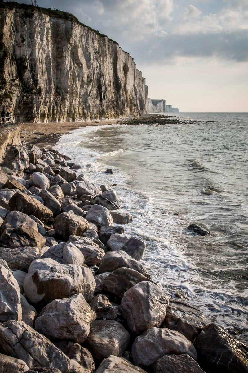 GSM_022656_Falaises d'Ault_DVD49_MG_5435