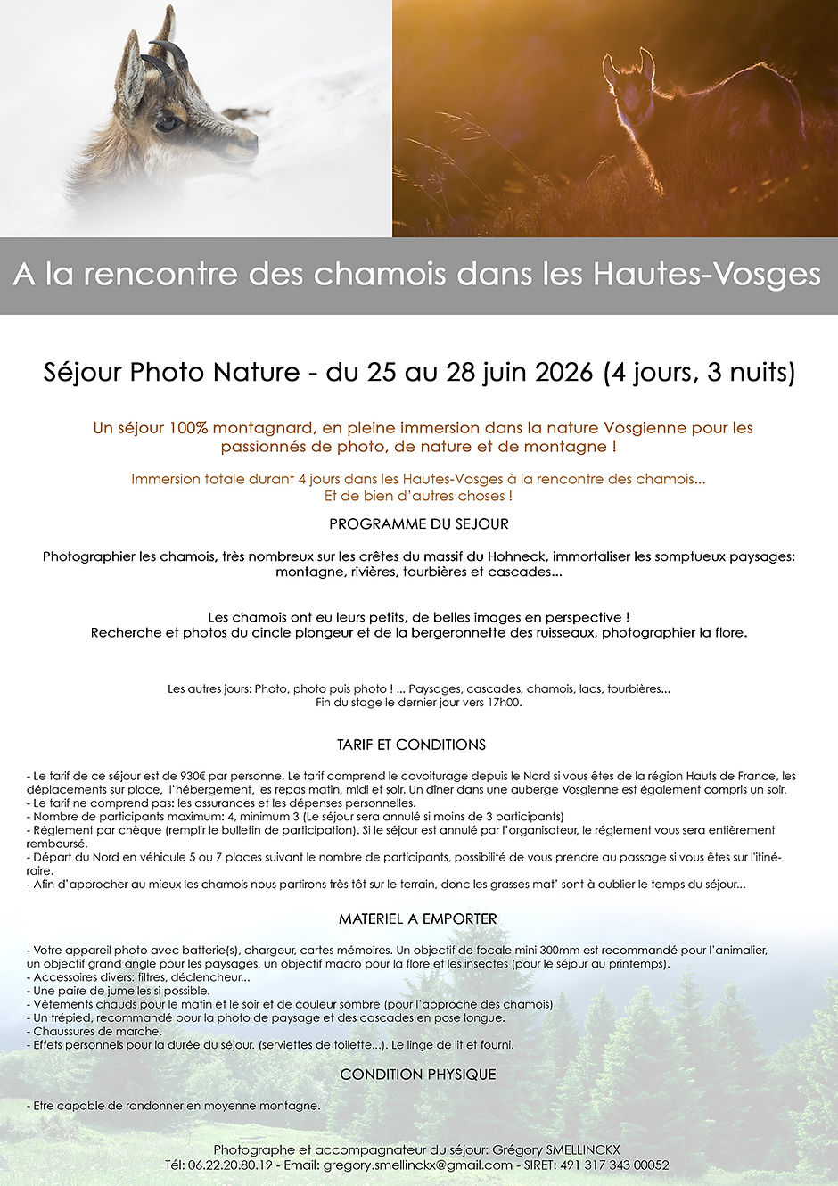 Programme Vosges basse def.jpg