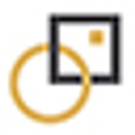 Antwerp Service Partners website