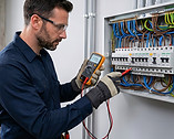•_BA4-BA5 (habilitations de sécurité électrique)