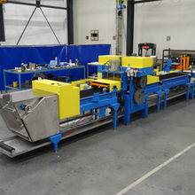 machinebouw-scaled