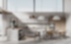 Interieurproject