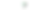 banner-Si-Bon
