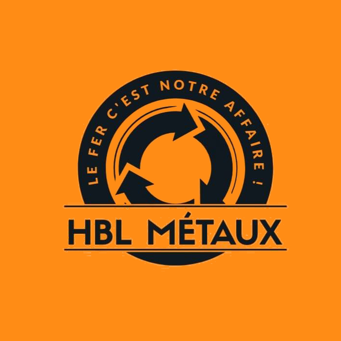 Photo du rédacteur: Hbl Métaux "Blesgen & Fils" srl
