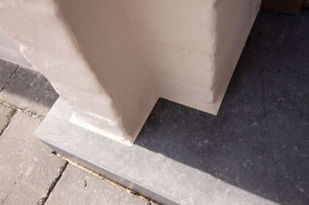 Kaleiwerken David Lemmens