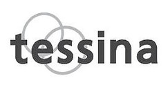 tessina logo