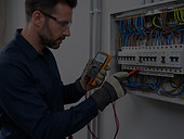 •_BA4-BA5 (habilitations de sécurité électrique)