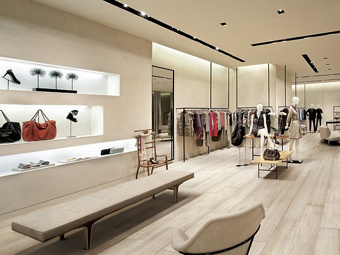 Q-Tegels: houtlook tegels