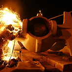 onderhoud-en-demontage-herstellen-1.jpg