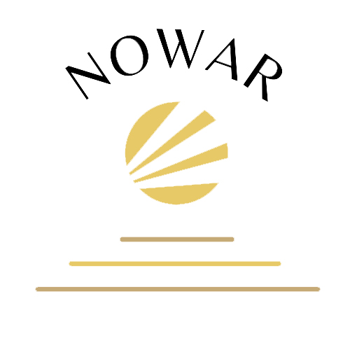 Nowar