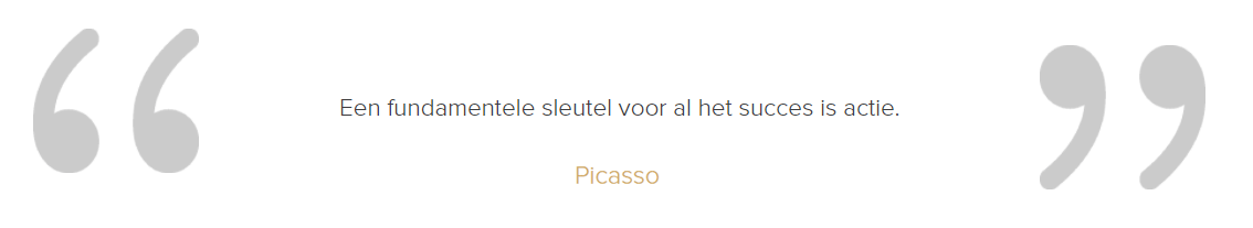 quote-picasso2.gif