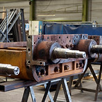 montage-en-onderhoud-preventief-2048x1356.jpg