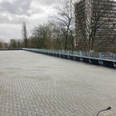 Réalisation Luc Martin Soudure