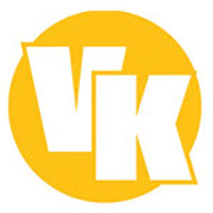 Bouwhandel Verwerft en Keysers website