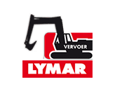 Foto van schrijver: LYMAR