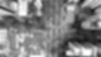 vue urbaine