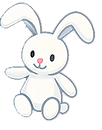 lapin.png