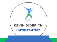 Kevin Diderich