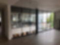 Challengerz Projects Leefruimte
