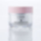 Crème hydratante teintée