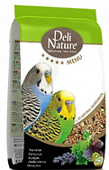 deli nature