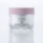 Pure phyto collagen 24h