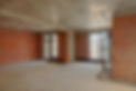 Renovatieproject