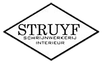 Schrijnwerkerij Struyf