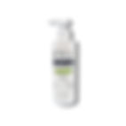 Clean it 50ml / 200ml