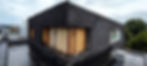 MK Bouw