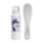 At Home Foot Care Combo Kit