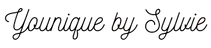 logo-Sylvie