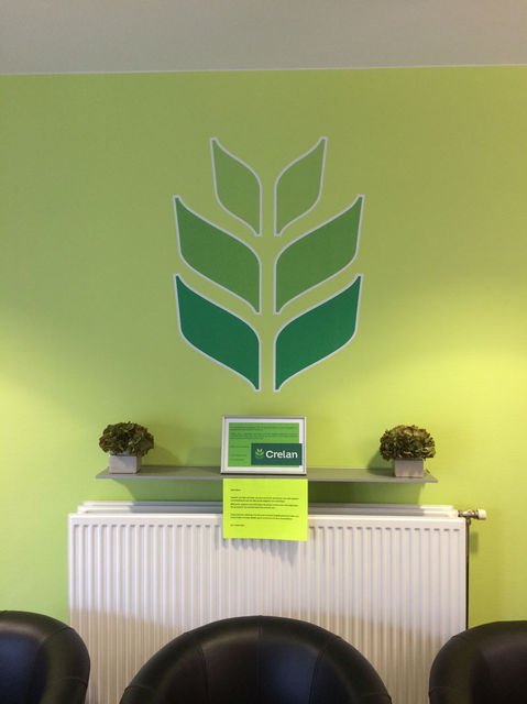 David Lemmens schilderwerken