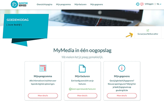 Mymedia-pagina-2