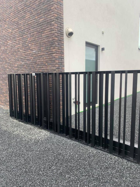 Costermans Construct